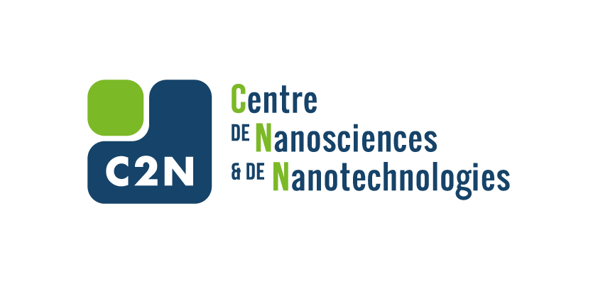 cas-logo